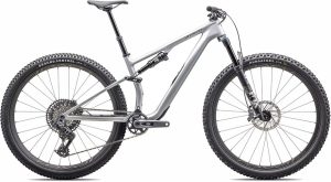 Specialized Epic 8 Expert Evo - 29 Zoll - Fully - 2026