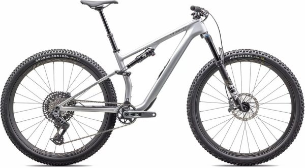0196625162244 Specialized Epic 8 Expert Evo - 29 Zoll - Fully - 2026
