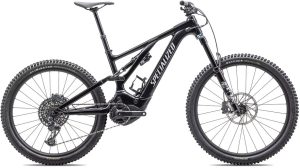 Specialized Turbo Levo Comp Alloy G3 - 700 Wh - 29 - 27,5 Zoll - Fully