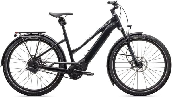 0196625188275 Specialized Turbo Vado 5.0 IGH ST NB - 710 Wh - 27,5 Zoll - Trapez