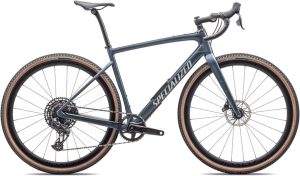 Specialized Diverge kaufen bei superbike8