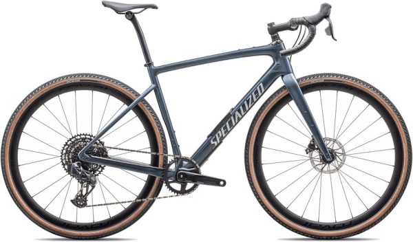 0196625194023 Specialized Diverge kaufen bei superbike8