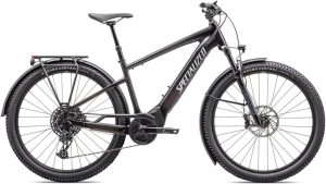 Specialized Turbo Tero 5.0 EQ - 710 Wh - 29 Zoll - Diamant - 2026