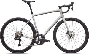Specialized Aethos Expert Di2 - 28 Zoll - Diamant - 2026