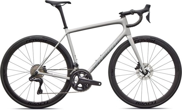 Specialized Aethos Expert Di2 - 28 Zoll - Diamant - 2026