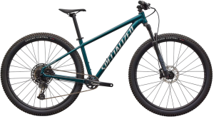 Specialized Rockhopper Expert 27.5 - 27,5 Zoll - Diamant - 2026