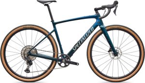 Specialized Diverge Sport - 28 Zoll - Diamant - 2026