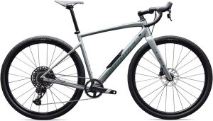 Specialized Diverge E5 Comp - 28 Zoll - Diamant - 2026