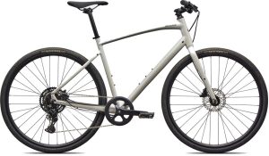 Specialized Sirrus X 2.0 - 28 Zoll - Diamant - 2026