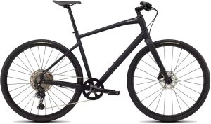 Specialized Sirrus X 4.0 - 28 Zoll - Diamant - 2026