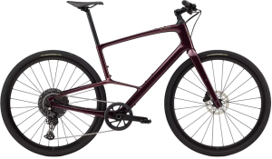 Specialized Sirrus X 5.0 - 28 Zoll - Diamant - 2026