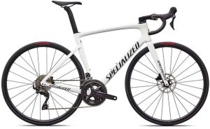 Specialized Tarmac SL7 Sport - 28 Zoll - Diamant - 2026