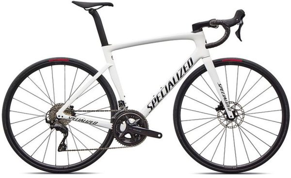 0196625243080 Specialized Tarmac SL7 Sport - 28 Zoll - Diamant - 2026