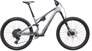 Specialized Stumpjumper 15 EVO Comp - 29 Zoll - Fully - 2026