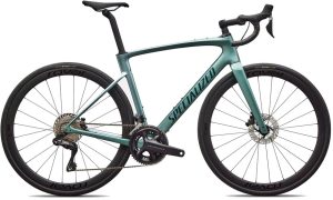 Specialized Roubaix Expert - 28 Zoll - Diamant - 2026