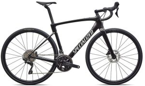 Specialized Roubaix Sport - 28 Zoll - Diamant - 2026