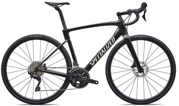0196625264467 Specialized Roubaix Sport - 28 Zoll - Diamant - 2026