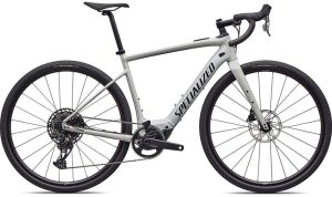 Specialized Turbo Creo SL E5 Comp - 320 Wh - 28 Zoll - Diamant - 2026