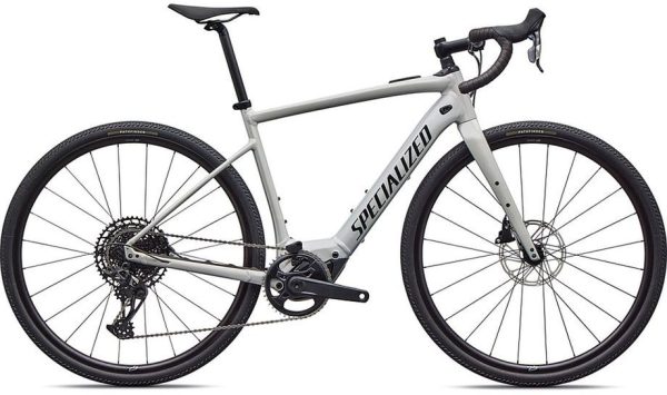 0196625264993 Specialized Turbo Creo SL E5 Comp - 320 Wh - 28 Zoll - Diamant - 2026