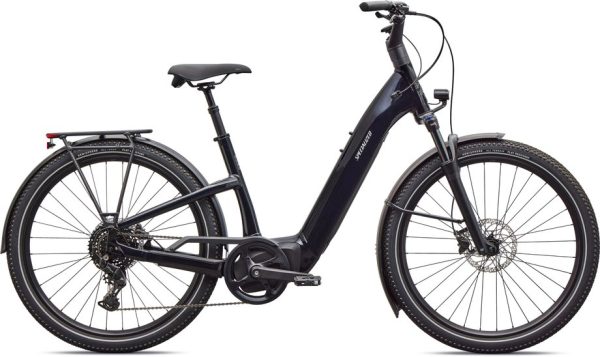 0196625265709 Specialized Turbo Como 4.0 - 710 Wh - 27,5 Zoll - Tiefeinsteiger - 2026