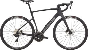 Cannondale Synapse Carbon 5 - 28 Zoll - Diamant - 2026