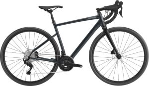 Cannondale Topstone 2 - Cues 1x - 28 Zoll - Diamant - 2026