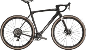 Trek Checkmate SLR 7 AXS - 28 Zoll - Diamant