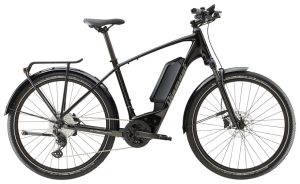 Diamant Zing Gen 2 - 800 Wh - 27,5 Zoll - Diamant