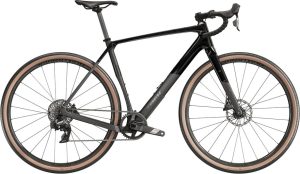 Trek Checkpoint SL 5 AXS Gen 3 - 28 Zoll - Diamant - 2026