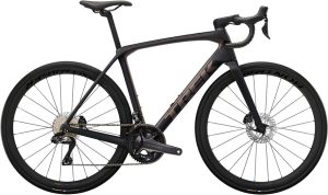 Trek Domane SL 7 Gen 4 - 28 Zoll - Diamant