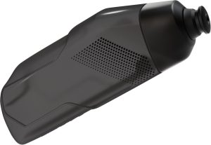 Trek RSL Aero Trinkflasche