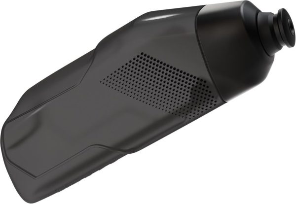 0197216039464 Trek RSL Aero Trinkflasche
