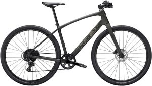 Trek FX Sport 5 - 28 Zoll - Diamant - 2026
