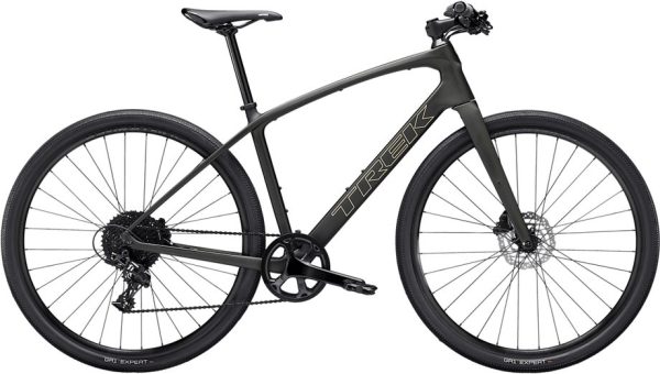 Trek FX Sport 5 - 28 Zoll - Diamant - 2026
