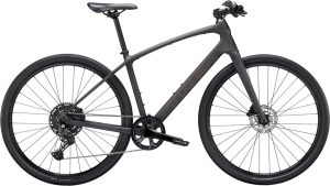 Trek FX Sport 4 - 28 Zoll - Diamant - 2026