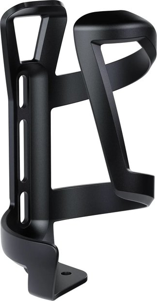 0197216046387 Trek Side Load Left Recycled Flaschenhalter