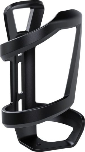 Trek Side Load Right Recycled Flaschenhalter