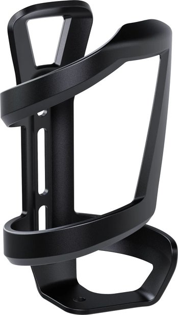 0197216046394 Trek Side Load Right Recycled Flaschenhalter