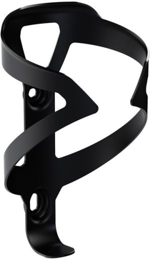 Trek Pro Flaschenhalter