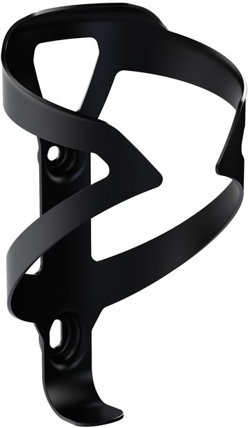 0197216131632 Trek Pro Flaschenhalter