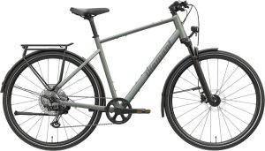 Diamant Mahon Trip Plus - 28 Zoll - Diamant - 2026
