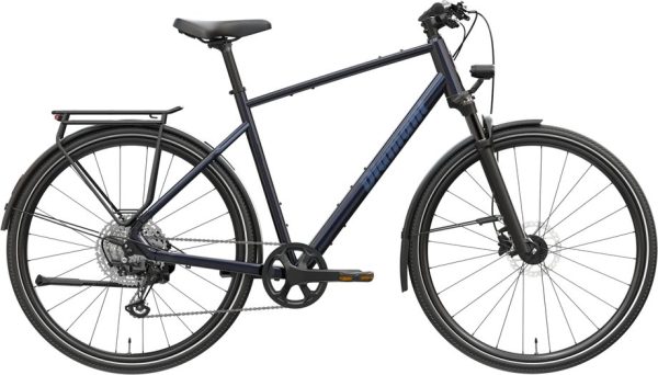 0197216153122 Diamant Mahon Trip Pro - 28 Zoll - Diamant - 2026