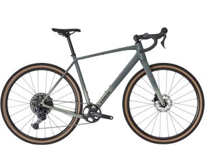 Trek Checkpoint ALR 4 - 28 Zoll - Diamant - 2026