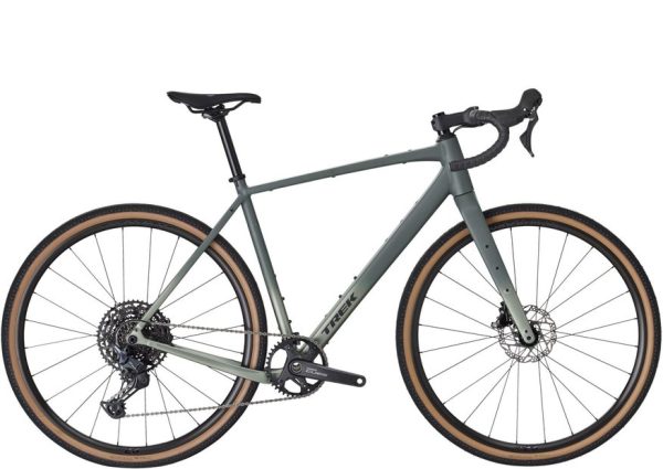 Trek Checkpoint ALR 4 - 28 Zoll - Diamant - 2026