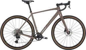 Trek Checkpoint ALR 5 - 28 Zoll - Diamant - 2026
