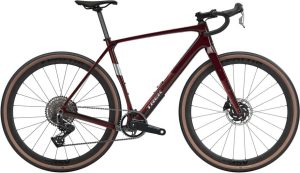 Trek Checkpoint SL 7 AXS Gen 3 - 28 Zoll - Diamant - 2026