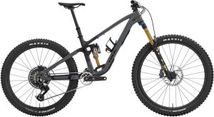Trek Fuel MX 9 Eagle 90 Gen 7 - 29 - 27,5 Zoll - Fully - 2026