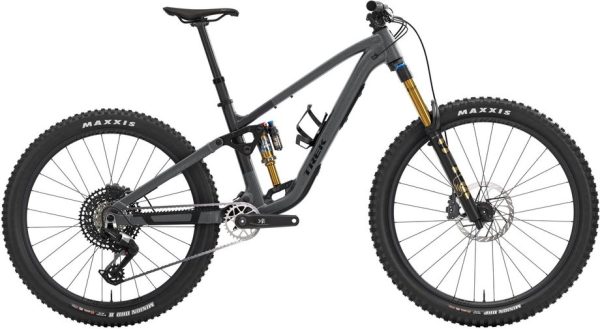 Trek Fuel MX 9 Eagle 90 Gen 7 - 29 - 27,5 Zoll - Fully - 2026