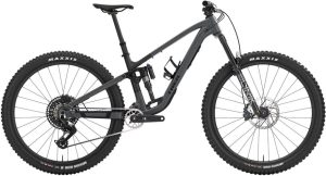Trek Fuel EX 9 Eagle 90 Gen 7 - 29 Zoll - Fully - 2026