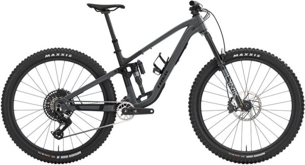 Trek Fuel EX 9 Eagle 90 Gen 7 - 29 Zoll - Fully - 2026